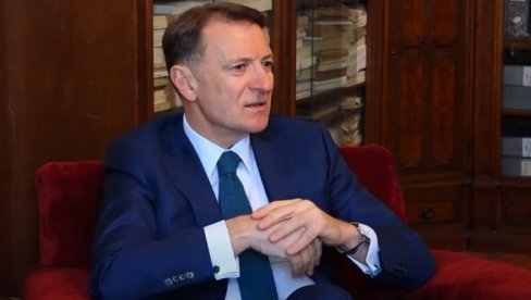 OPREZ ZA SVE KOJI PRELEŽE KORONU: Kardiolog upozorava, bez fizičkih napora tri do šest meseci! OPREZ ZA SVE KOJI PRELEŽE KORONU: Kardiolog upozorava, bez fizičkih napora tri do šest meseci!