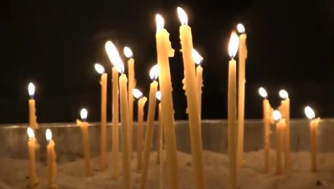 MUSLIMANI IZVRŠILE STRAŠAN ZLOČIN , A NIKO NIJE ODGOVARAO: Obeležena 31 godina od masakra u selu Magašići