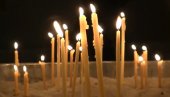 POSLE SMRTI TROJE MLADIH: Dan žalosti u ponedeljak i utorak u opština Raška POSLE SMRTI TROJE MLADIH: Dan žalosti u ponedeljak i utorak u opština Raška
