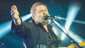 НИКОЛА КОЉА ПЕЈАКОВИЋ: После апостола Томе, за нас Србе иде Тома Здравковић НИКОЛА КОЉА ПЕЈАКОВИЋ: После апостола Томе, за нас Србе иде Тома Здравковић
