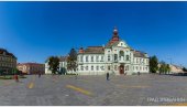 ДОБРЕ ВЕСТИ ИЗ СРЕДЊЕГ БАНАТА: Без новозаражених вирусом корона, шесторо излечених ДОБРЕ ВЕСТИ ИЗ СРЕДЊЕГ БАНАТА: Без новозаражених вирусом корона, шесторо излечених