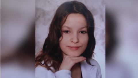 МИ ТЕ ЧЕКАМО И ЧЕКАМО...: Родитељи Барбаре Витез не губе наду ни након седам година од нестанка девојчице МИ ТЕ ЧЕКАМО И ЧЕКАМО...: Родитељи Барбаре Витез не губе наду ни након седам година од нестанка девојчице