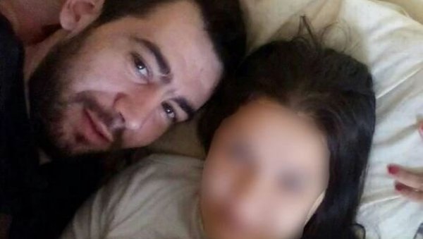 УБИО ТЕК РОЂЕНОГ СИНА ЈЕР ЈЕ ПЛАКАО: Виши суд у Панчеву осудио је Мишела Тота на 18 година затвора УБИО ТЕК РОЂЕНОГ СИНА ЈЕР ЈЕ ПЛАКАО: Виши суд у Панчеву осудио је Мишела Тота на 18 година затвора