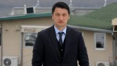 ЛЕГЕНДАРНИ ГОЛМАН КРИТИКУЈЕ ИВИЋЕВ ВОТФОРД: Играмо просечно, не показујемо колико можемо! ЛЕГЕНДАРНИ ГОЛМАН КРИТИКУЈЕ ИВИЋЕВ ВОТФОРД: Играмо просечно, не показујемо колико можемо!