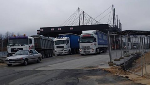 НОВА АЛБАНСКА ПРОВОКАЦИЈА: Размена територија до признања - Прешевска долина да се припоји тзв. Косову, а Лепосавић Србији НОВА АЛБАНСКА ПРОВОКАЦИЈА: Размена територија до признања - Прешевска долина да се припоји тзв. Косову, а Лепосавић Србији