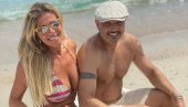 ОД ПОРТО ЧЕРВА ДО МОРТОРИЈА: Аријана и Синиша михајловић крстаре дуж Италије ОД ПОРТО ЧЕРВА ДО МОРТОРИЈА: Аријана и Синиша михајловић крстаре дуж Италије