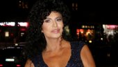 ИЗАЗОВНА ЗА ИГРУ: Лидија Вукићевић о новој улози у серији Игра судбине на Првој ИЗАЗОВНА ЗА ИГРУ: Лидија Вукићевић о новој улози у серији Игра судбине на Првој