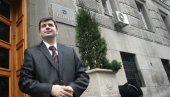 ĐERLEK O KORONI U SRBIJI: Situacija stabilnija, škole najbezbednija mesta za decu ĐERLEK O KORONI U SRBIJI: Situacija stabilnija, škole najbezbednija mesta za decu