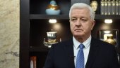 КРИВИЧНА ПРИЈАВА И ДУШКУ МАРКОВИЋУ: Оштетили буџет Црне Горе за 16,94 милиона евра КРИВИЧНА ПРИЈАВА И ДУШКУ МАРКОВИЋУ: Оштетили буџет Црне Горе за 16,94 милиона евра