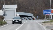 NOVA ODLUKA MINISTARSTVA ZDRAVLJA: Po povratku iz komšijskih zemalja obavezan PCR test NOVA ODLUKA MINISTARSTVA ZDRAVLJA: Po povratku iz komšijskih zemalja obavezan PCR test