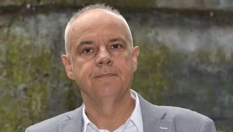 ГРАДОНАЧЕЛНИК ЗАДОВОЉАН: Радојичић - Ево шта је комунална милиција данас у Београду открила током контроле мера ГРАДОНАЧЕЛНИК ЗАДОВОЉАН: Радојичић - Ево шта је комунална милиција данас у Београду открила током контроле мера