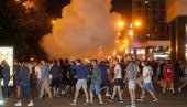 МУП БЕЛОРУСИЈЕ ОБЈАВИО: Демонстранти позивају на отмицу и малтретирање полиције МУП БЕЛОРУСИЈЕ ОБЈАВИО: Демонстранти позивају на отмицу и малтретирање полиције