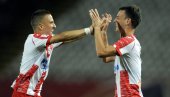 POBEDA PA RASTANAK: Zvezda potvrdila odlazak jednog od mezimaca delija POBEDA PA RASTANAK: Zvezda potvrdila odlazak jednog od mezimaca delija