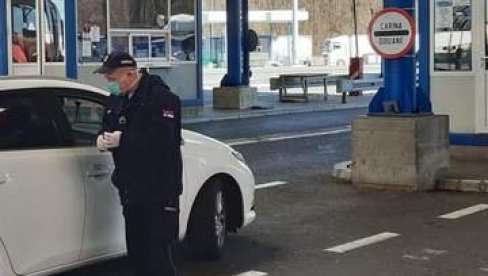 OD SUTRA LAKEŠE U HRVATSKU: Na listi i kineska i ruska vakcina OD SUTRA LAKEŠE U HRVATSKU: Na listi i kineska i ruska vakcina