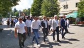 EVO ŠTA SE KRIJE IZA OTVARANJE GRANICE CRNE GORE: Krivokapić otkrio podmetačinu DPS-a EVO ŠTA SE KRIJE IZA OTVARANJE GRANICE CRNE GORE: Krivokapić otkrio podmetačinu DPS-a