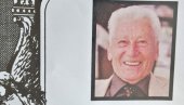 УМРО БИВШИ ПРЕДСЕДНИК ОПШТИНЕ ЛОЗНИЦА МИЛИВОЈЕ МИТО БОЈИЋ: Јадру оставио печат УМРО БИВШИ ПРЕДСЕДНИК ОПШТИНЕ ЛОЗНИЦА МИЛИВОЈЕ МИТО БОЈИЋ: Јадру оставио печат
