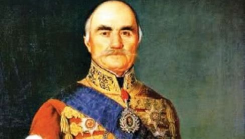 СРПСКА ИГРА КОЈА ЈЕ ОПЧИНИЛА ЕВРОПУ: Како је кнез Милош преко Штрауса „покорио” Беч, и шта нам то поручује пред ЕКСПО 2027