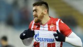 PAVKOV OPRAVDAO POVERENJE: Odgovorio brzo Abdulaj Sise, neverovatno drugo poluvreme (VIDEO) PAVKOV OPRAVDAO POVERENJE: Odgovorio brzo Abdulaj Sise, neverovatno drugo poluvreme (VIDEO)