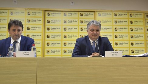 ТЕЛЕКОМ ТУЖИ КОНКУРЕНТА: Национални оператор одговорио на нападе из кабловских и онлајн медија у власништву Јунајтед групе ТЕЛЕКОМ ТУЖИ КОНКУРЕНТА: Национални оператор одговорио на нападе из кабловских и онлајн медија у власништву Јунајтед групе
