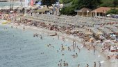АЛАРМ У ИТАЛИЈИ ЗБОГ НЕДОСТАТКА РАДНЕ СНАГЕ: Недостаје само у туризму 560.000 радника АЛАРМ У ИТАЛИЈИ ЗБОГ НЕДОСТАТКА РАДНЕ СНАГЕ: Недостаје само у туризму 560.000 радника