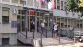 KORONA U DOMU ZA STARE U ZRENJANINU Virus potvrđen kod 27 štićenika i medicinskog osoblja KORONA U DOMU ZA STARE U ZRENJANINU Virus potvrđen kod 27 štićenika i medicinskog osoblja