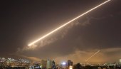 UNIŠTENA GVOZDENA KUPOLA? Hezbolah tvrdi da je pogodio cilj, IDF sve demantovao (VIDEO) UNIŠTENA GVOZDENA KUPOLA? Hezbolah tvrdi da je pogodio cilj, IDF sve demantovao (VIDEO)