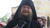PORUKA IGUMANA VISOKIH DEČANA: Srpske svetinje branimo istinom i molitvom! PORUKA IGUMANA VISOKIH DEČANA: Srpske svetinje branimo istinom i molitvom!
