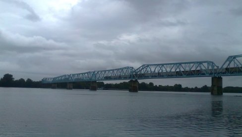 ОСВЕЖЕЊЕ ЈЕ СТИГЛО И ТРАЈАЋЕ ДО ОВОГ ДАТУМА: Временска прогноза за понедељак, 28. јул ОСВЕЖЕЊЕ ЈЕ СТИГЛО И ТРАЈАЋЕ ДО ОВОГ ДАТУМА: Временска прогноза за понедељак, 28. јул