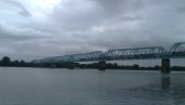 ОСВЕЖЕЊЕ ЈЕ СТИГЛО И ТРАЈАЋЕ ДО ОВОГ ДАТУМА: Временска прогноза за понедељак, 28. јул ОСВЕЖЕЊЕ ЈЕ СТИГЛО И ТРАЈАЋЕ ДО ОВОГ ДАТУМА: Временска прогноза за понедељак, 28. јул