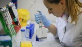 OTKRIVEN KANCEROGENI SUSAM: Srbija sa granice vratila pošiljku od 17,8 tona iz Indije