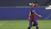 SMENA GENERACIJA: Ronaldo i Mesi posle 15 godina neće igrati u polufinalu LŠ-a SMENA GENERACIJA: Ronaldo i Mesi posle 15 godina neće igrati u polufinalu LŠ-a