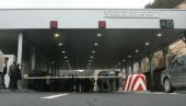 ДОБРА ВЕСТ: Србија скинута са листе ризичних земаља за улазак у Швајцарску ДОБРА ВЕСТ: Србија скинута са листе ризичних земаља за улазак у Швајцарску