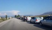 БУГАРСКА ОТВАРА ГРАНИЦЕ: Ево шта ће Србима бити потребно за улазак у ову земљу БУГАРСКА ОТВАРА ГРАНИЦЕ: Ево шта ће Србима бити потребно за улазак у ову земљу