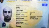 ОВО СУ МИЛОВИ ФАНТОМСКИ БИРАЧИ: Објављен списак Албанаца са КиМ који имају дупла документа ОВО СУ МИЛОВИ ФАНТОМСКИ БИРАЧИ: Објављен списак Албанаца са КиМ који имају дупла документа