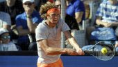 ZVEREV STAVLJA SO NA RANU NADALU: Ja i Medvedev smo najbolji igrači na turniru! ZVEREV STAVLJA SO NA RANU NADALU: Ja i Medvedev smo najbolji igrači na turniru!