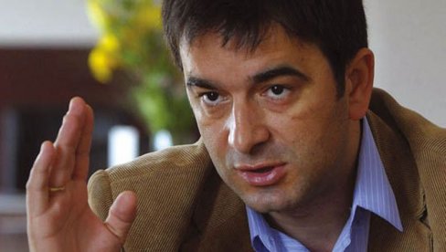 TAKTIKA CRNE GORE - HUMOROM PROTIV MAFIJE: Dritan se pravda zbog puštanja Kašćelana i kavčana, Medojević kritikuje Vladu TAKTIKA CRNE GORE - HUMOROM PROTIV MAFIJE: Dritan se pravda zbog puštanja Kašćelana i kavčana, Medojević kritikuje Vladu