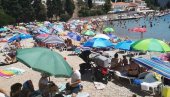 ПЛАНИРАТЕ ДА ИДЕТЕ КОЛИМА НА МОРЕ? Ово су главни савети и упутства пред путовање ПЛАНИРАТЕ ДА ИДЕТЕ КОЛИМА НА МОРЕ? Ово су главни савети и упутства пред путовање