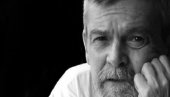 IN MEMORIAM - ТОЗА ОБРАДОВИЋ (1950-2020): Одлазак великана српске стрип-сцене IN MEMORIAM - ТОЗА ОБРАДОВИЋ (1950-2020): Одлазак великана српске стрип-сцене
