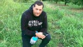 ИЗГУБИО САМ МАЈКУ И НАЈБОЉЕГ ДРУГА: Ацо Пејовић искрено о трагедији и болној години ИЗГУБИО САМ МАЈКУ И НАЈБОЉЕГ ДРУГА: Ацо Пејовић искрено о трагедији и болној години