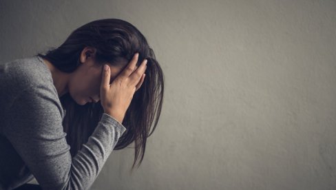 SKANDAL TRESE HRVATSKU: Novinarka Javnog servisa optužila direktora za seksualno uznemiravanje, objavljeni transkripti razgovora SKANDAL TRESE HRVATSKU: Novinarka Javnog servisa optužila direktora za seksualno uznemiravanje, objavljeni transkripti razgovora