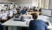 “НОВОСТИ” ИСТРАЖУЈУ - У СВЕТУ САГЛАСНИ: Празне учионице опасније од короне “НОВОСТИ” ИСТРАЖУЈУ - У СВЕТУ САГЛАСНИ: Празне учионице опасније од короне