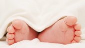UŽAS U MOSTARU: Roditelji bebu pokopali u tuđem grobu i lagali da nije ni rođena! UŽAS U MOSTARU: Roditelji bebu pokopali u tuđem grobu i lagali da nije ni rođena!
