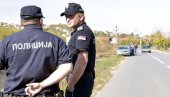 MUP: Netačni podaci Fondacije Tijana Jurić, među nestalima i preminuli i pronađeni MUP: Netačni podaci Fondacije Tijana Jurić, među nestalima i preminuli i pronađeni