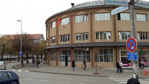 КОРИСТИЋЕ СПИСАК ОД ПРОШЛЕ ГОДИНЕ: Пријављивање за субвенционисани пелет у Пљевљима од 18. августа КОРИСТИЋЕ СПИСАК ОД ПРОШЛЕ ГОДИНЕ: Пријављивање за субвенционисани пелет у Пљевљима од 18. августа