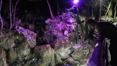 LEPOTA KOJA ZAUSTAVLJA DAH: Prirodni dragulji Despotovca turistička atrakcija LEPOTA KOJA ZAUSTAVLJA DAH: Prirodni dragulji Despotovca turistička atrakcija
