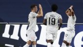 BEZ ZLATANA: Perišić izabrao pet najboljih igrača u istoriji Intera tu je i Stanković BEZ ZLATANA: Perišić izabrao pet najboljih igrača u istoriji Intera tu je i Stanković