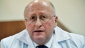 DA LI „SPUTNJIK VE“ MENJA LJUDSKI GEN: Tvorac prve ruske vakcine razbija mitove i zablude DA LI „SPUTNJIK VE“ MENJA LJUDSKI GEN: Tvorac prve ruske vakcine razbija mitove i zablude