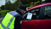 ЧЕЧЕНИ ЗАВОДЕ РЕД МОТКАМА: Француска суочена са немилосрдним обичајима азиланата са Кавказа ЧЕЧЕНИ ЗАВОДЕ РЕД МОТКАМА: Француска суочена са немилосрдним обичајима азиланата са Кавказа