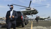 BIVŠI ADVOKAT FBI: Falsifikovali smo dokumenta o „Trampovoj zaveri sa Rusijom” BIVŠI ADVOKAT FBI: Falsifikovali smo dokumenta o „Trampovoj zaveri sa Rusijom”