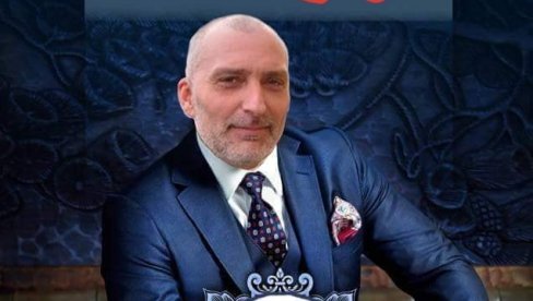 НЕ, НИЈЕ ШАЛА: Листа Ћу, ћеш, ће, ћемо, ћете, ће иде у Бијељини по победу! НЕ, НИЈЕ ШАЛА: Листа Ћу, ћеш, ће, ћемо, ћете, ће иде у Бијељини по победу!